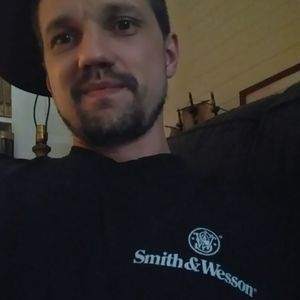 Meet your Posher, Steven